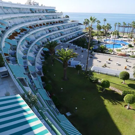 Tenerife Canarie Apartment